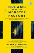 Dreams From The Monster Factory