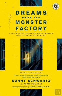 Bertrand.pt - Dreams From The Monster Factory