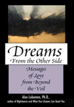 Bertrand.pt - Dreams From The Other Side