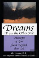 Dreams From The Other Side
