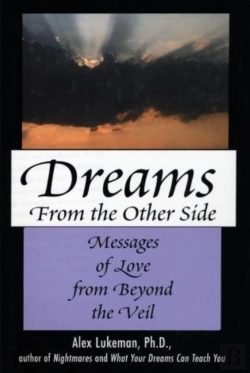 Bertrand.pt - Dreams From The Other Side