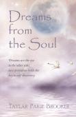 Dreams From The Soul