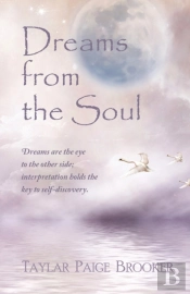 Dreams From The Soul