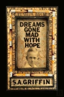Bertrand.pt - Dreams Gone Mad With Hope