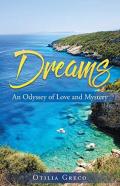Dreams