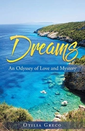 Dreams