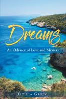 Dreams