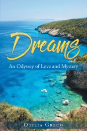 Dreams