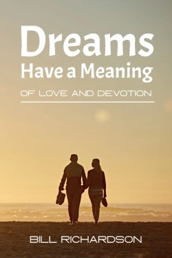 Bertrand.pt - Dreams Have A Meaning