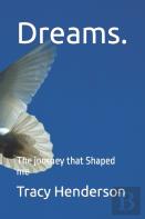 Dreams.