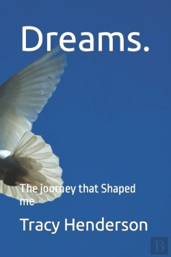 Bertrand.pt - Dreams.