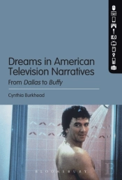 Dreams In American Television Narra