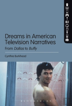 Bertrand.pt - Dreams In American Television Narra
