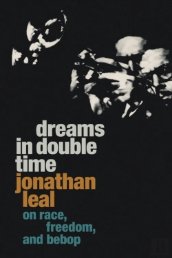 Bertrand.pt - Dreams In Double Time