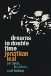 Dreams In Double Time