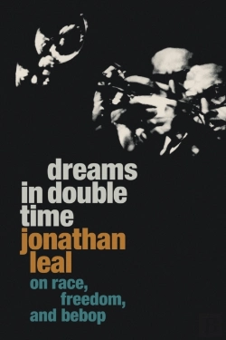 Bertrand.pt - Dreams In Double Time