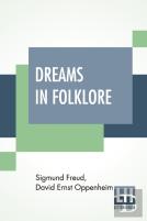 Dreams In Folklore