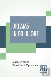 Dreams In Folklore