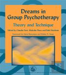 Dreams In Group Psychotherapy