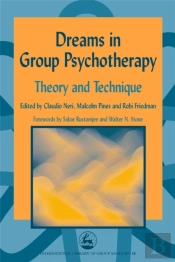 Dreams In Group Psychotherapy