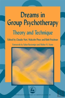 Bertrand.pt - Dreams In Group Psychotherapy