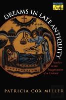 Dreams In Late Antiquity