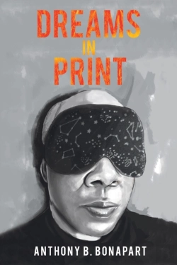 Bertrand.pt - Dreams In Print