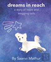 Dreams In Reach