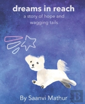 Dreams In Reach