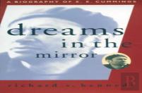 Dreams In The Mirror