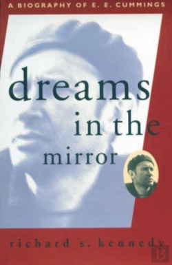 Bertrand.pt - Dreams In The Mirror