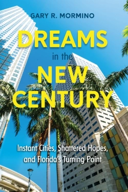 Bertrand.pt - Dreams In The New Century