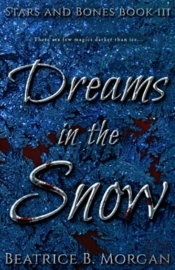 Dreams In The Snow