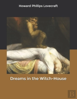 Bertrand.pt - Dreams In The Witch-House