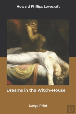 Bertrand.pt - Dreams In The Witch-House
