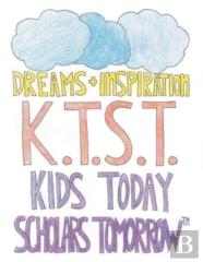 Dreams + Inspiration