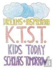 Dreams + Inspiration