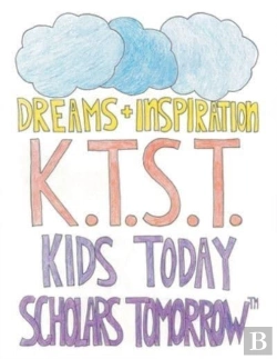 Bertrand.pt - Dreams + Inspiration