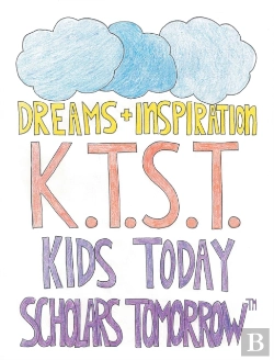 Bertrand.pt - Dreams + Inspiration
