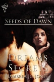 Dreams