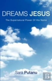 Dreams Jesus
