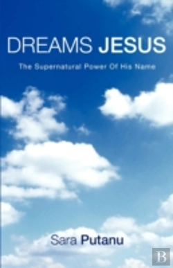 Bertrand.pt - Dreams Jesus