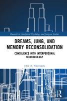 Dreams, Jung, And Memory Reconsolidation