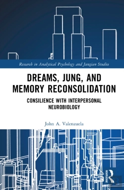 Bertrand.pt - Dreams, Jung, And Memory Reconsolidation