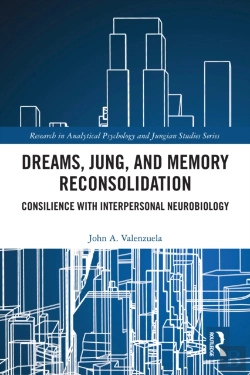 Bertrand.pt - Dreams, Jung, And Memory Reconsolidation