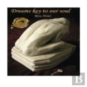 Dreams Key To Our Soul