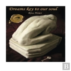 Bertrand.pt - Dreams Key To Our Soul