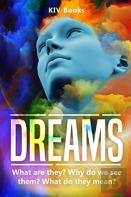 Dreams