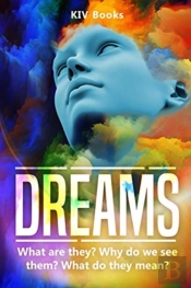 Dreams