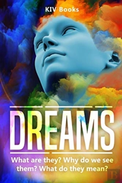 Bertrand.pt - Dreams